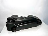 Engine cover (trim)