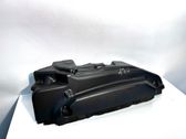 Engine cover (trim)