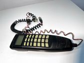 Phone control unit/module