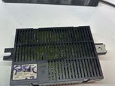 Light module LCM