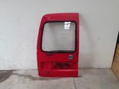 Puerta del maletero/compartimento de carga