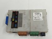 Fuse module