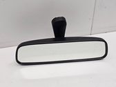 Espejo retrovisor (interior)