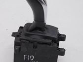 Gear shifter/selector