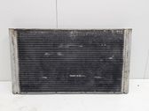 Coolant radiator