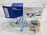 Koppelstange Stabilisator vorne