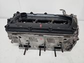 Engine head