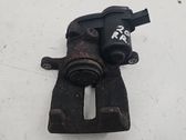 Caliper del freno trasero