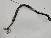 Air conditioning (A/C) pipe/hose