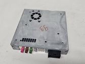 Video control module