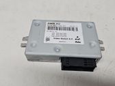 TV Tuner
