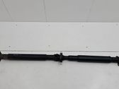 Drive shaft (set)
