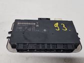 Module d'éclairage LCM