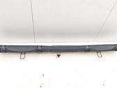 ISOFIX cover