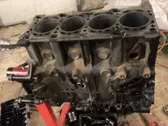 Engine block