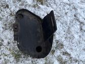 Battery tray