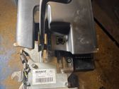 Servolenkung Servopumpe elektrisch