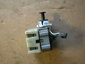 Brake pedal sensor switch