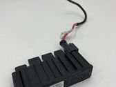 Power management control unit