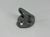 Trunk lock loop