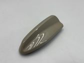 Roof (GPS) antenna cover