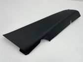 (C) pillar trim