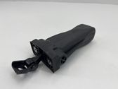Türfangband Türfeststeller Türstopper hinten