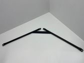 Front strut bar