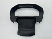 Dashboard trim