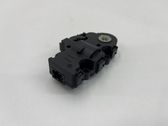 Stellmotor Heizung Klima