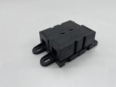 Positive wiring loom