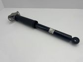 Stoßdämpfer hinten