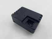 Light module LCM