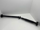 Drive shaft (set)