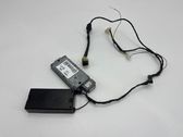 Phone control unit/module