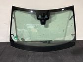 Front windscreen/windshield window