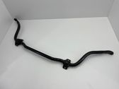 Front anti-roll bar/sway bar