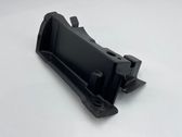 Gummidichtung Motorraum