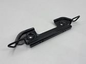 ISOFIX Bracket