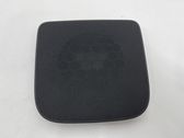 Dash center speaker trim cover