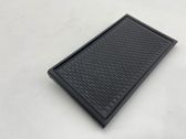 Matte Handschuhfach Staufach Ablagefach
