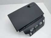 Glove box
