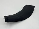 (B) pillar trim (bottom)