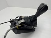 Selector caja de cambios