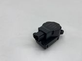 Stellmotor Heizung Klima