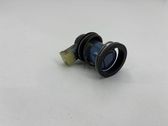 Parksensor PDC