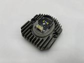 Módulo de control de balasto LED