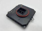 Módulo de control de balasto LED