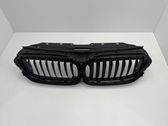 Intercooler air guide/duct channel