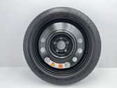 18 Zoll Ersatzrad Reserverad